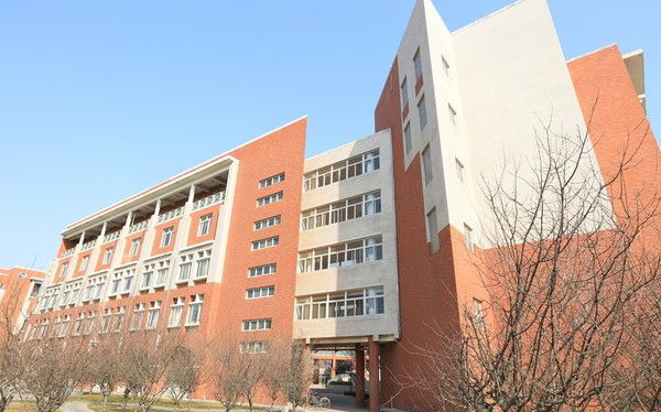 盐城真实的中专毕业证多少钱 盐城真实的中专毕业证多少钱