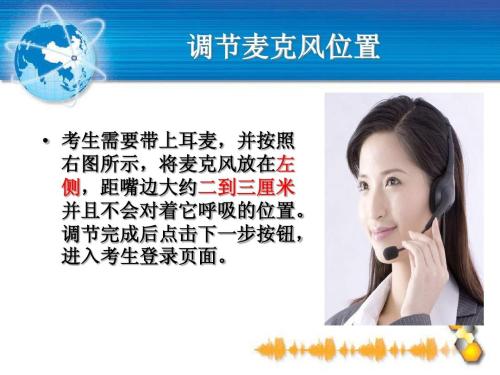 u=945974553,961187203&fm=26&gp=0.jpg